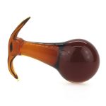 Big Ball Butt Plug - Image 9