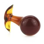 Big Ball Butt Plug - Image 10