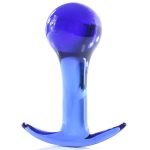 Big Ball Butt Plug - Image 3