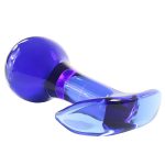 Big Ball Butt Plug - Image 4