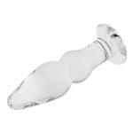 Pagoda Anal Plug - Image 7