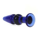 Pagoda Anal Plug - Image 3