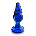 The Smurfs Anal Plug - Image 6