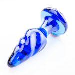 The Smurfs Anal Plug - Image 7