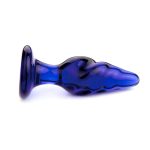 The Smurfs Anal Plug - Image 9