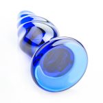 The Smurfs Anal Plug - Image 10