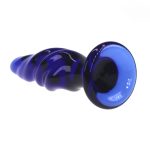 The Smurfs Anal Plug - Image 3