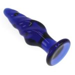 The Smurfs Anal Plug - Image 5