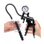 Rosebud Vacuum Sucking Pump - Image 6