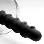 Rosebud Vacuum Sucking Pump - Image 3