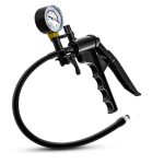 Rosebud Vacuum Sucking Pump - Image 5