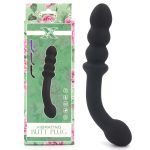Backdoor Tingler Anal Vibrator - Image 6