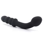 Backdoor Tingler Anal Vibrator - Image 7