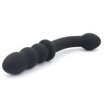 Backdoor Tingler Anal Vibrator - Image 3