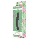 Backdoor Tingler Anal Vibrator - Image 4