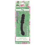 Backdoor Tingler Anal Vibrator - Image 5