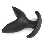 Silicone Anal sphincter - Image 2