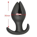 Silicone Anal sphincter - Image 4
