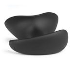 Silicone Anal sphincter - Image 5