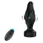 Beast Wireless Anal Vibrator - Image 6