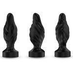 Beast Wireless Anal Vibrator - Image 7