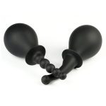 Silicone Douche ?C Smooth Tail Cleaners - Image 2