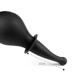 Silicone Douche ?C Smooth Tail Cleaners - Image 4