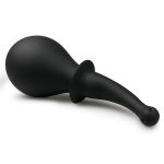 Silicone Douche ?C Smooth Tail Cleaners - Image 5