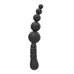 Silicone Anal Wand Beads - Image 6