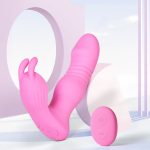 Wearable 3 IN 1 Vibrator - Image 8
