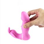 Wearable 3 IN 1 Vibrator - Image 2