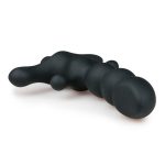 Vibration Silicone Prostate Vibrator - Image 7