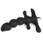 Vibration Silicone Prostate Vibrator - Image 3