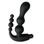 Anal Plug and Prostate Massager - Image 6