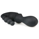 Anal Plug and Prostate Massager - Image 2