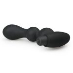 Anal Plug and Prostate Massager - Image 3