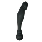 Dildo Queen Medical Grade Silicone Dildo - Image 6