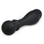 Dildo Queen Medical Grade Silicone Dildo - Image 7