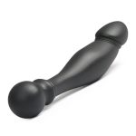 Dildo Queen Medical Grade Silicone Dildo - Image 2