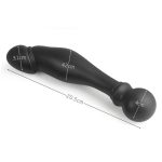 Dildo Queen Medical Grade Silicone Dildo - Image 3