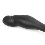 Dildo Queen Medical Grade Silicone Dildo - Image 4