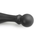 Dildo Queen Medical Grade Silicone Dildo - Image 5