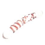 Heroes Glass Butt Plug - Image 5