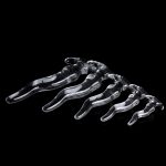 Thumb Soft Butt Plug - Image 2