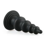 Pagoda Silicone Anal Beads - Image 2
