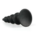 Pagoda Silicone Anal Beads - Image 3