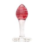 Glass Butt Plug - Image 6