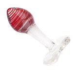Glass Butt Plug - Image 5