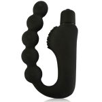 Vibrating Anal Beads - Prostate Stimulation - Image 6