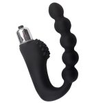 Vibrating Anal Beads - Prostate Stimulation - Image 8